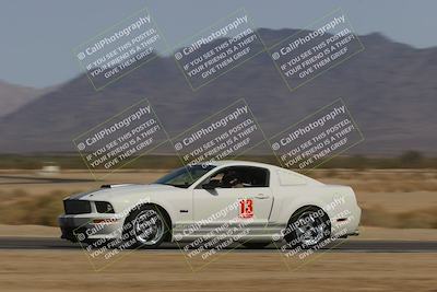 media/Mar-29-2025-Pro Autosports (Sat) [[89b1c017ad]]/3-New Members-Red Group/Session 2 Back Straight Speed Pans/